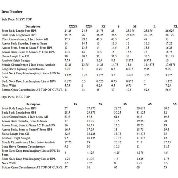 Side Stitch Soft Textured Tencel Pleated Back Shirt - Picture 5 of 5